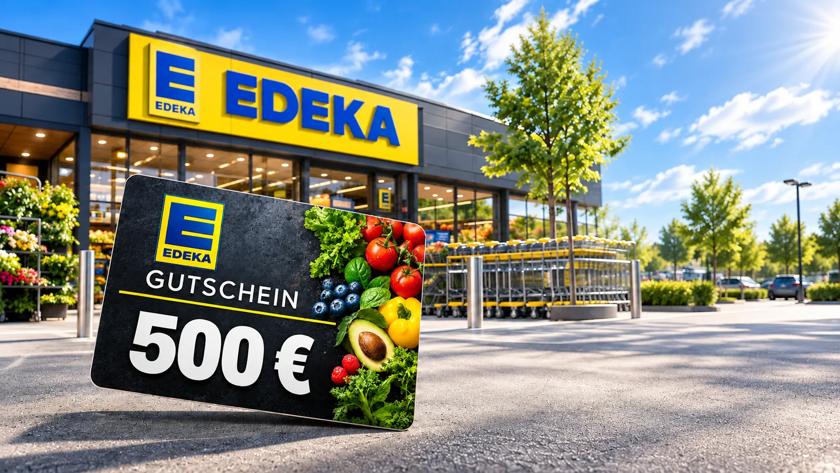 Dieses Bild zeigt einen Preis